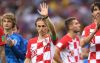 Modric: Croatia có thể tự hào