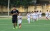 Các trung tâm đào tạo bóng đá tại Hà Nội