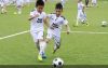 Đăng ký học bóng đá cho trẻ tại Hà Nội
