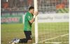 Đặng Văn Lâm hiện thực hóa bàn thắng tại AFF Cup