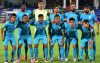 Dự đoán AFC Asian Cup 2019: Ấn Độ vs Bahrain