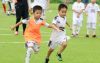 Lịch tuyển sinh bóng đá 2018 Hà Nội