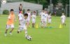 Lớp học bóng đá cho người lớn tại Hà Nội