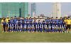 U16 Việt Nam đã sẵn sàng cho chức vô địch AFC