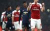 Bốn cơ hội hàng đầu của Unai Emery và Arsenal