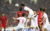 Nhật Bản mời các đội bóng đá Việt Nam đào tạo
