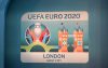 Euro 2020 tổ chức ở đâu?